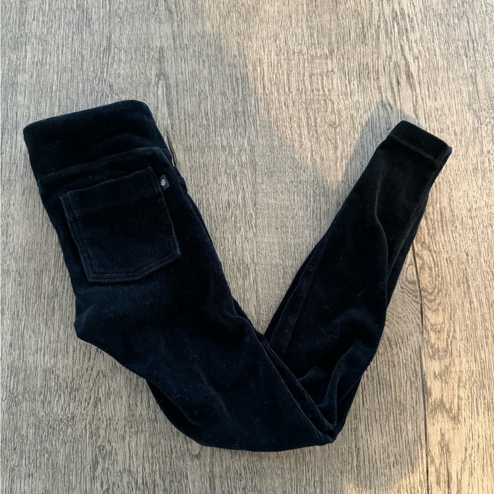 Athleta pants